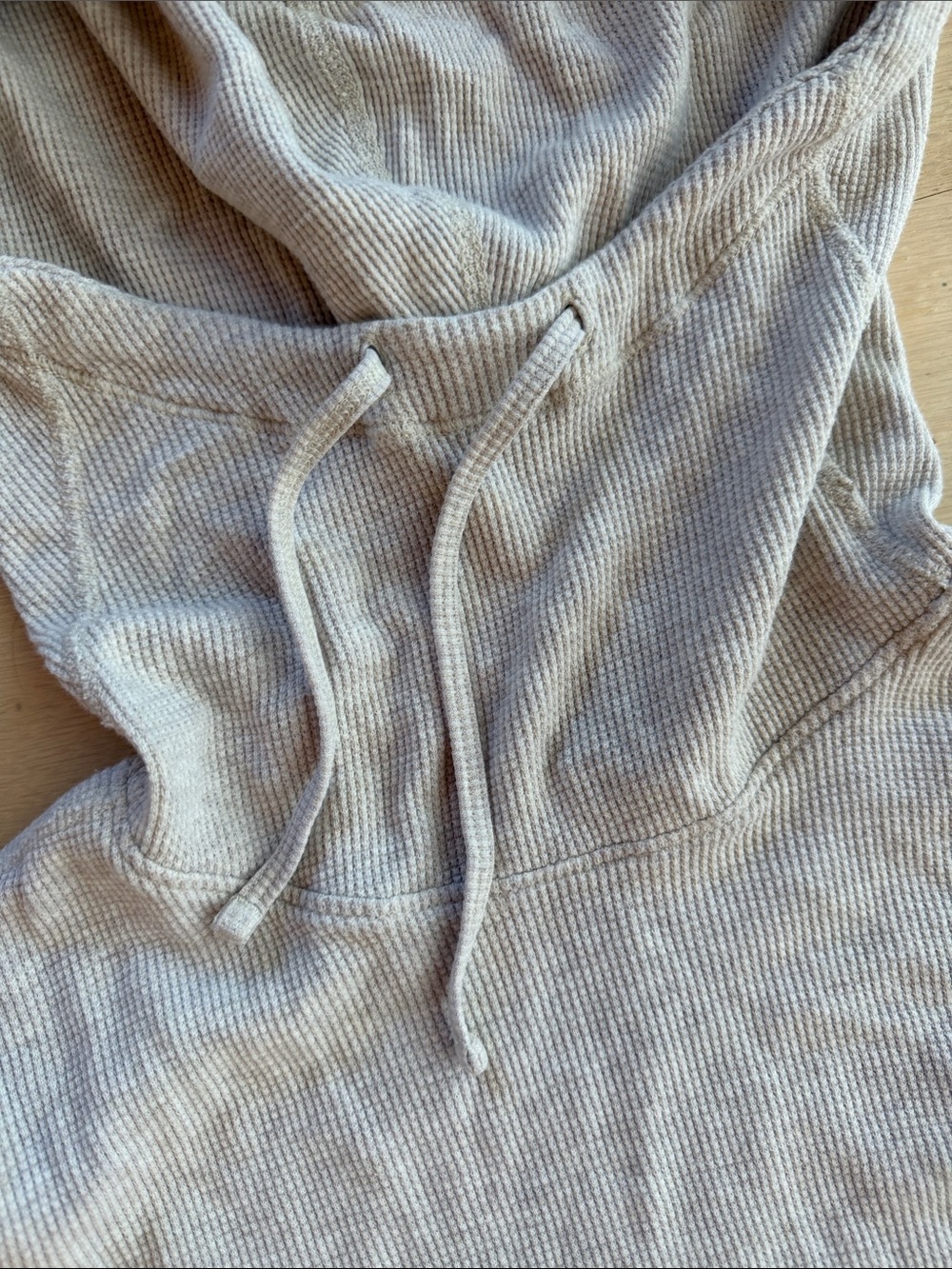 PRANA - Picture 4 of 7
